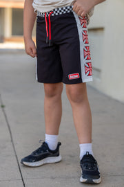 WCC Boardies