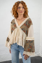 Vivian Top