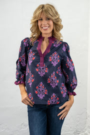 Kellie Top