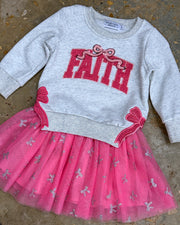 FAITH Outfit