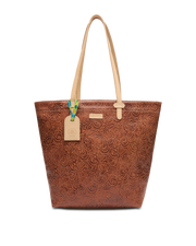 Sally Daily Tote