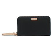 Cyndi Essential Wallet