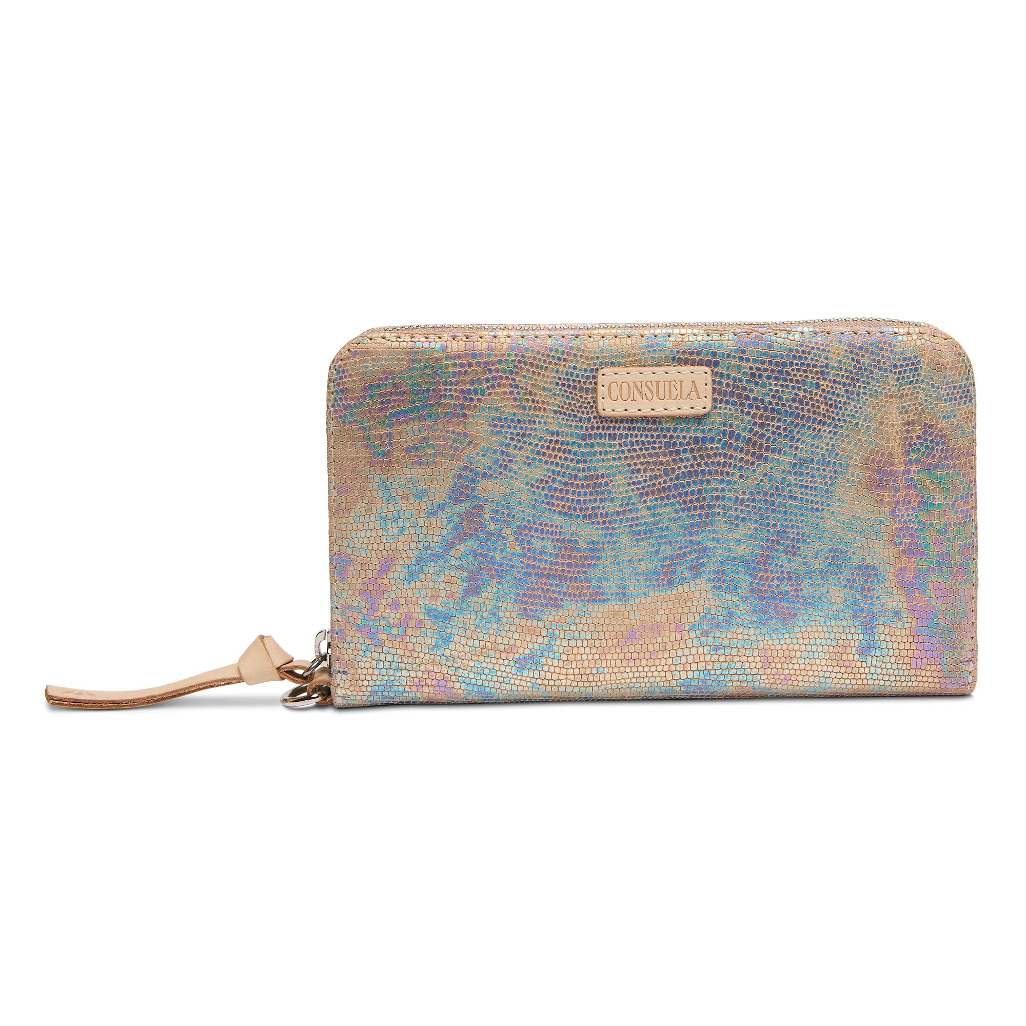 Gloria Essential Wallet