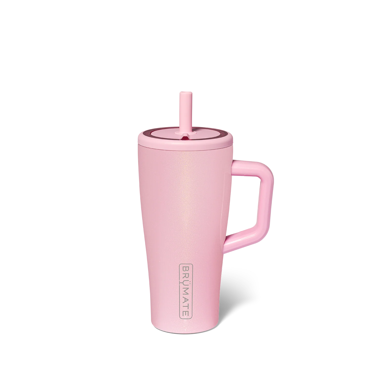 Blush Era 20oz - Limited Edition