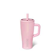 Blush Era 20oz - Limited Edition