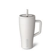 Era Dune 30oz Straw Tumbler