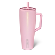Blush Era 40oz - Limited Edition
