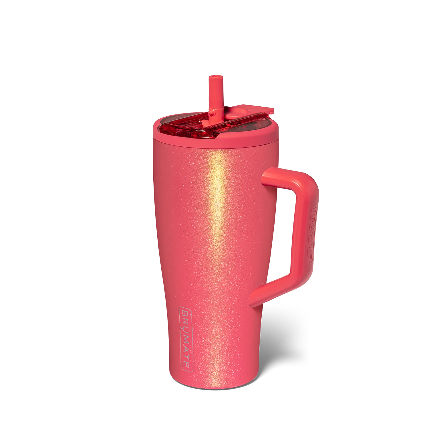 Coral Era Flip 30oz - Limited Edition