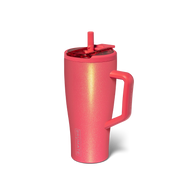 Coral Era Flip 30oz - Limited Edition