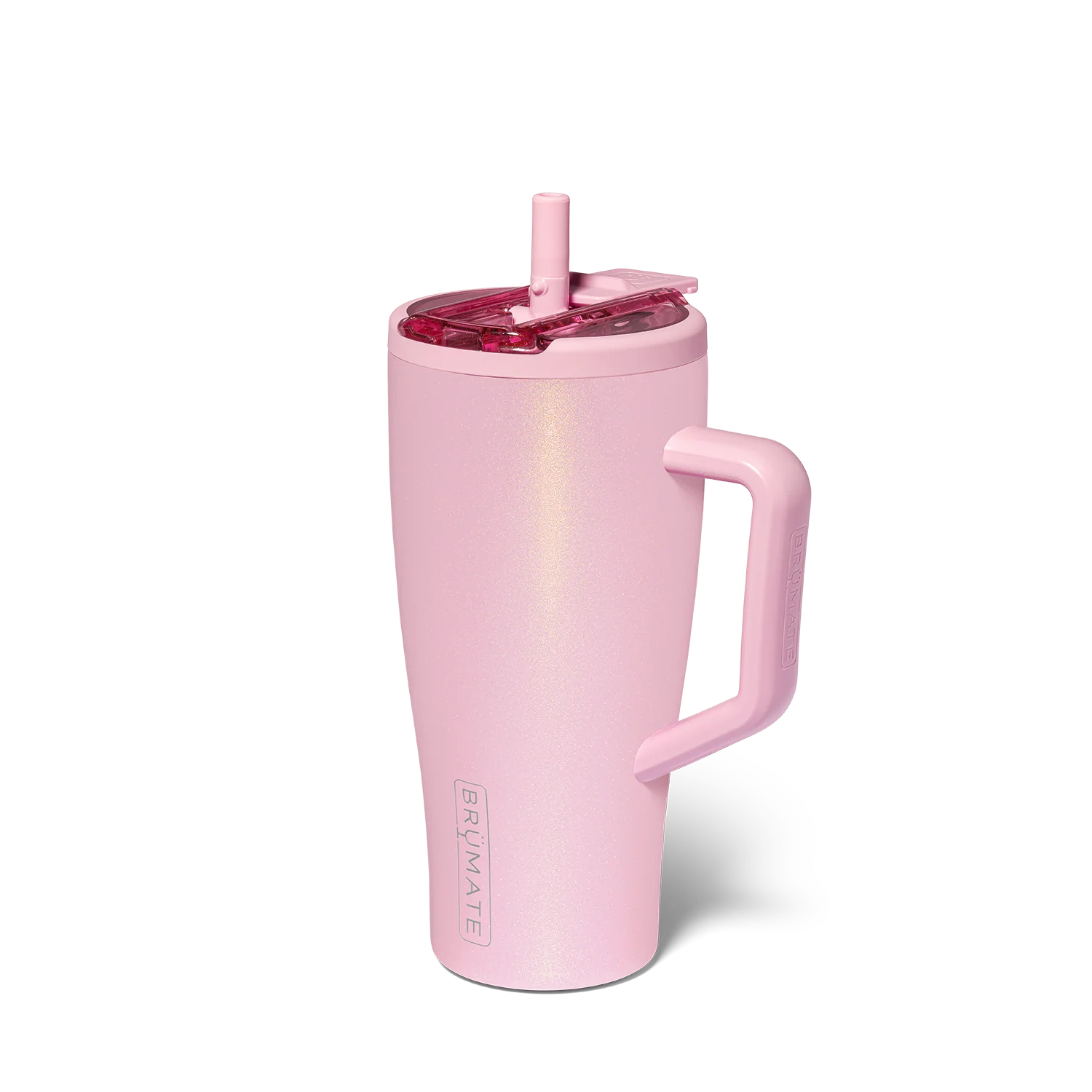 Blush Era Flip 30oz - Limited Edition