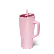 Blush Era Flip 30oz - Limited Edition