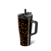 Tortoise Shell Era Flip 30oz - Limited Edition