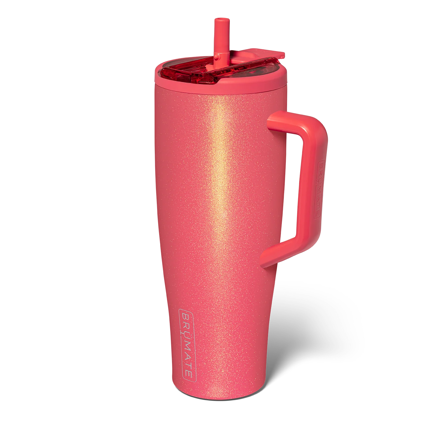 Coral Era Flip 40oz - Limited Edition