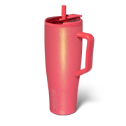 Coral Era Flip 40oz - Limited Edition