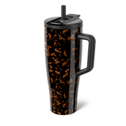 Tortoise Shell Era Flip 40oz - Limited Edition