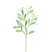 Mistletoe Felt Stem