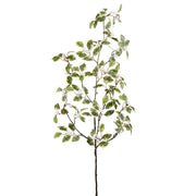 Iced Mixed Berry Branch