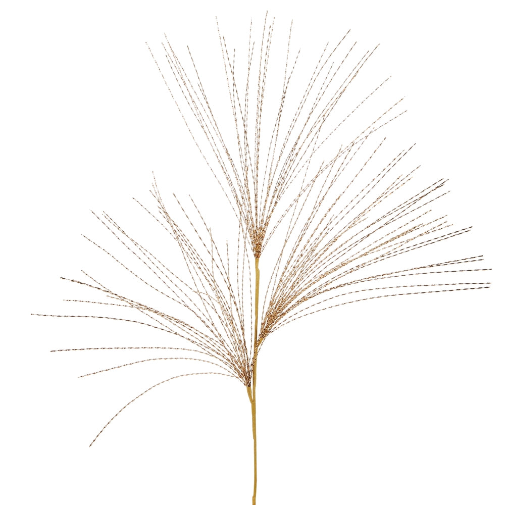 Gold Metallic Spray