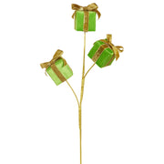 Holiday Presents Pick