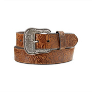 Prairie Rose Belt