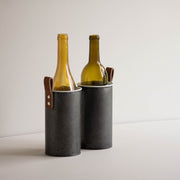 Colton 2 Bottle Wine Caddy