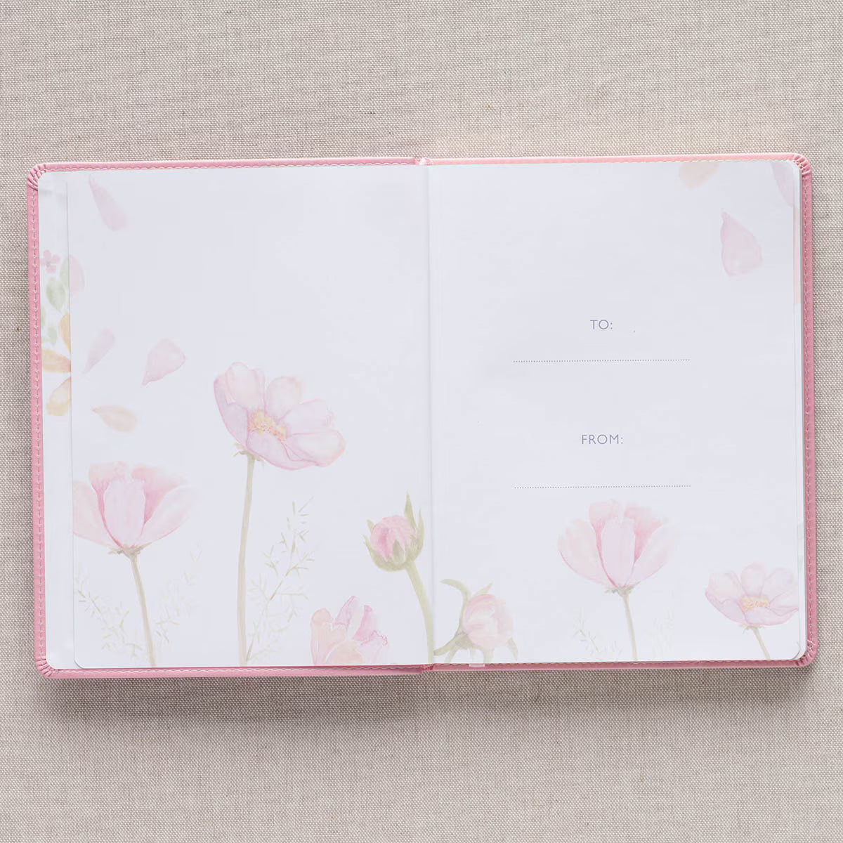 Quiet Moments For Moms Devotional