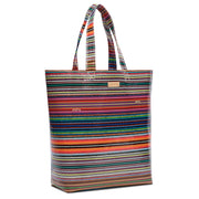 Reese Basic Grab 'N' Go Tote