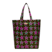 Willow Basic Grab 'N' Go Tote