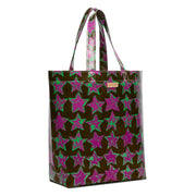 Willow Basic Grab 'N' Go Tote