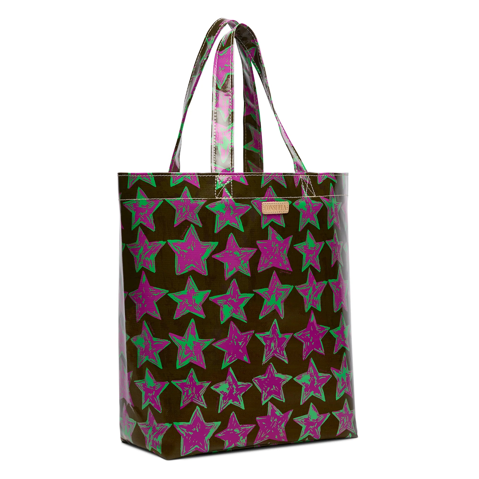 Willow Basic Grab 'N' Go Tote