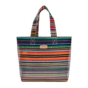 Reese Mini Grab 'N' Go Tote