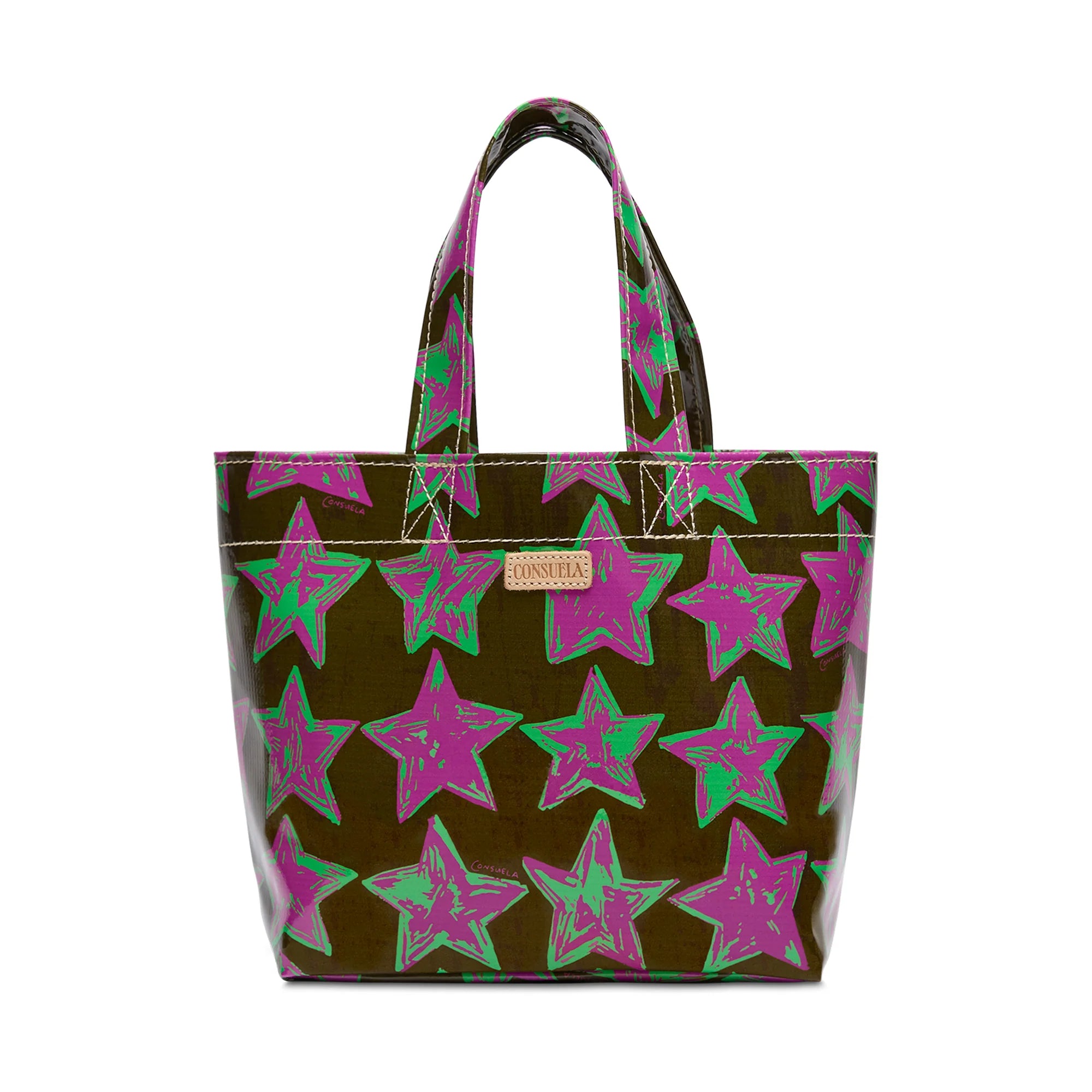 Willow Mini Grab 'N' Go Tote