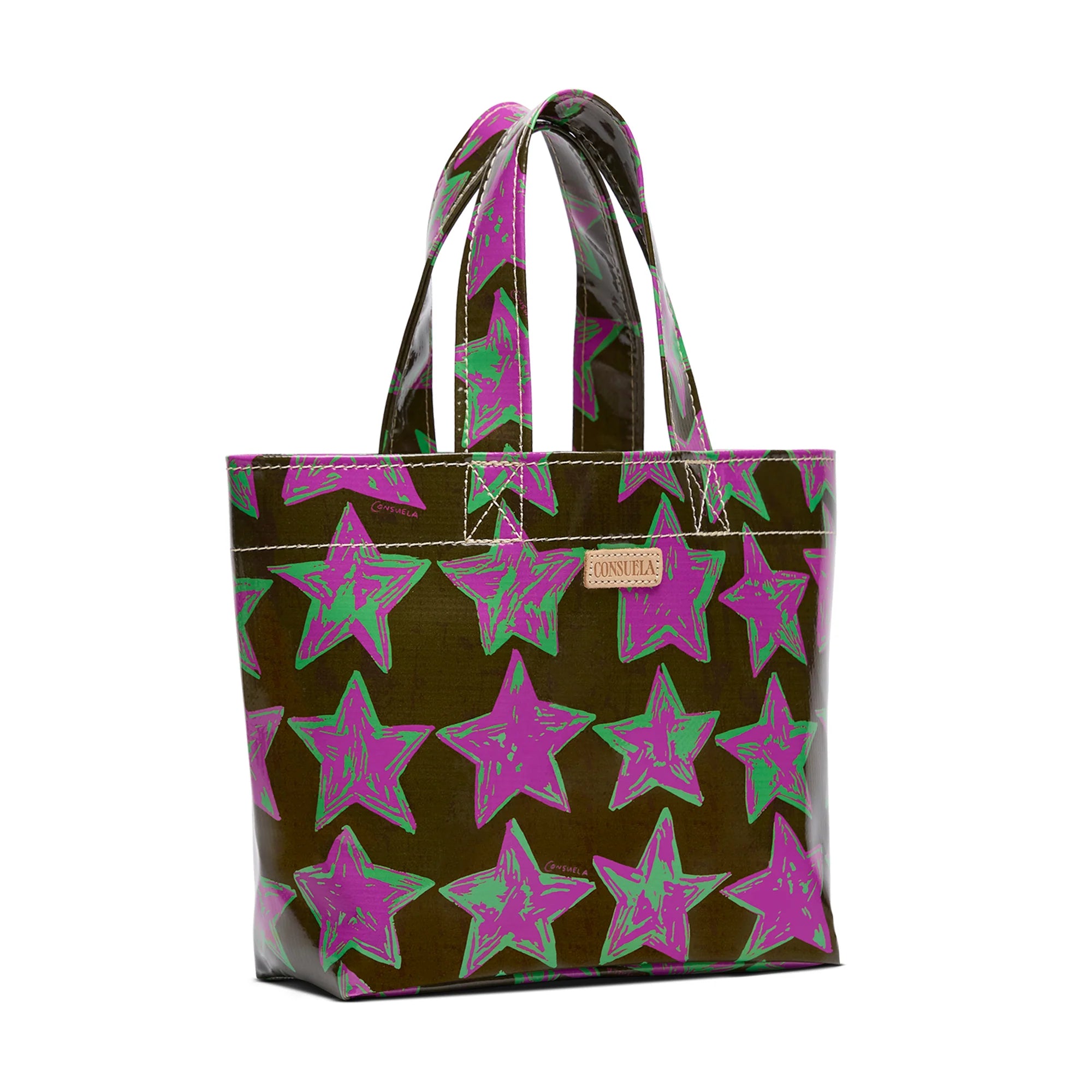 Willow Mini Grab 'N' Go Tote