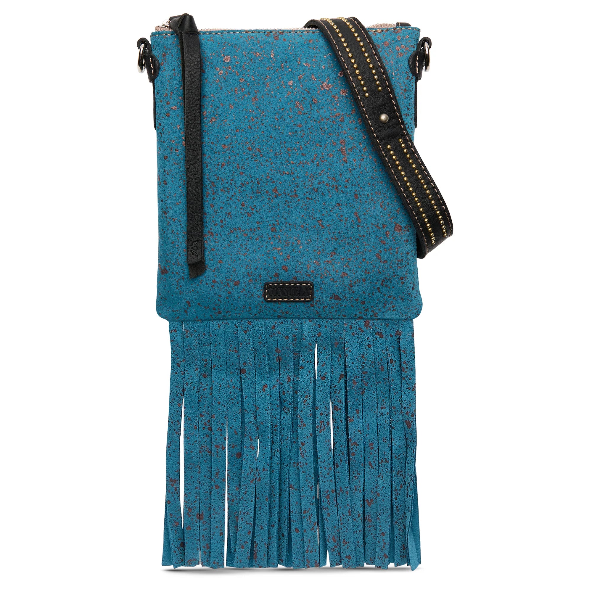 Nilo Mini Explorer