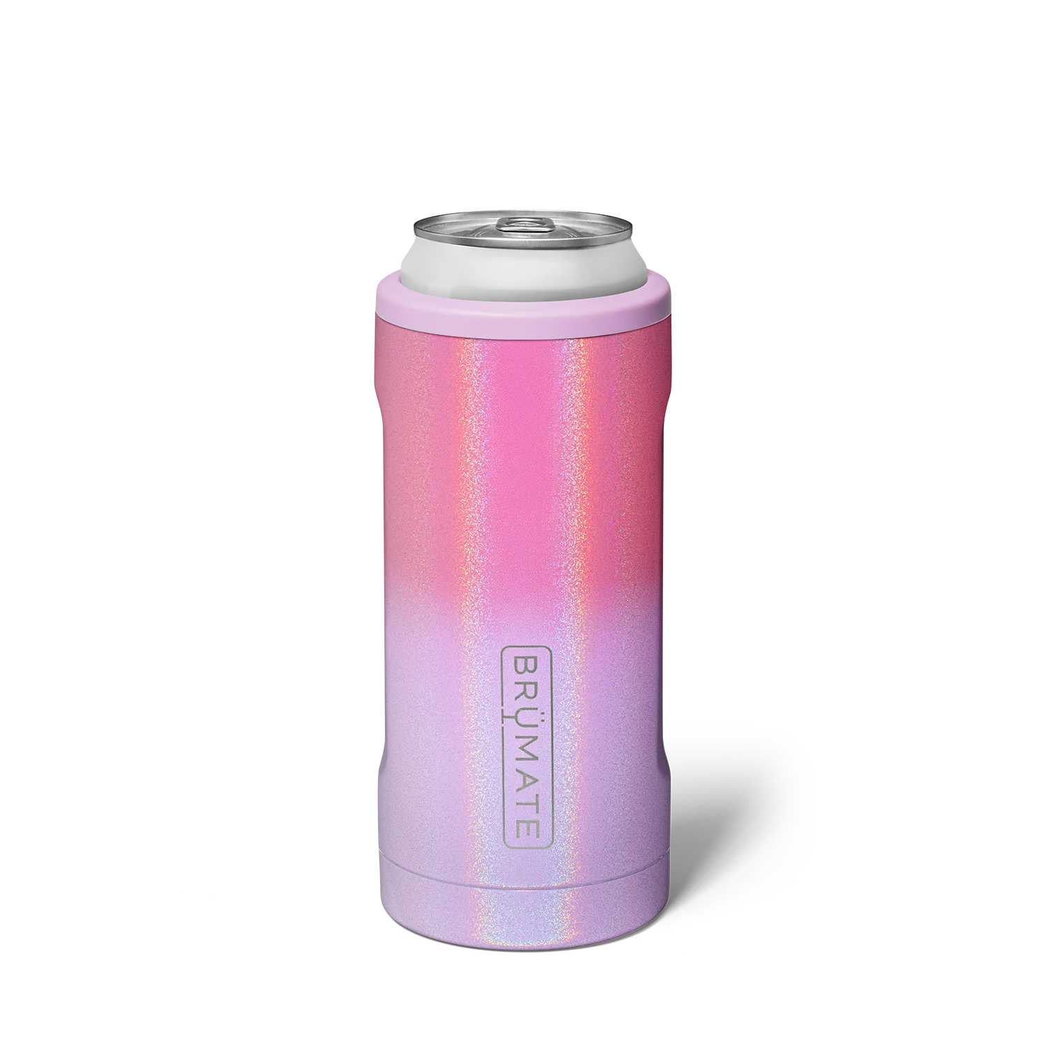 Cotton Candy Hopsulator Slim Can Cooler -Limited Edition