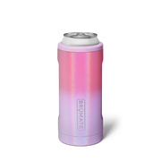 Cotton Candy Hopsulator Slim Can Cooler -Limited Edition