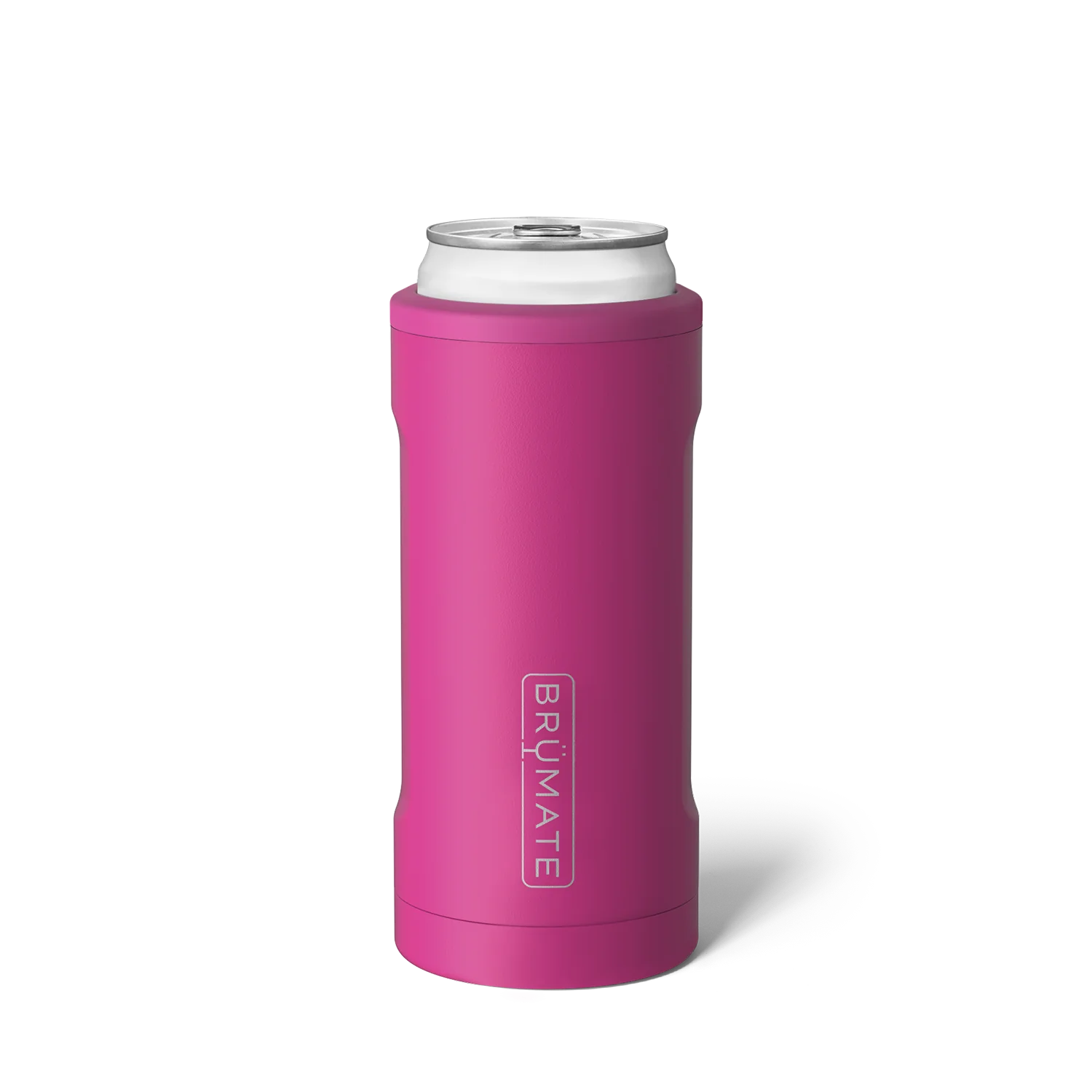 Dragon Fruit Hopsulator Slim Can Cooler -Limited Edition