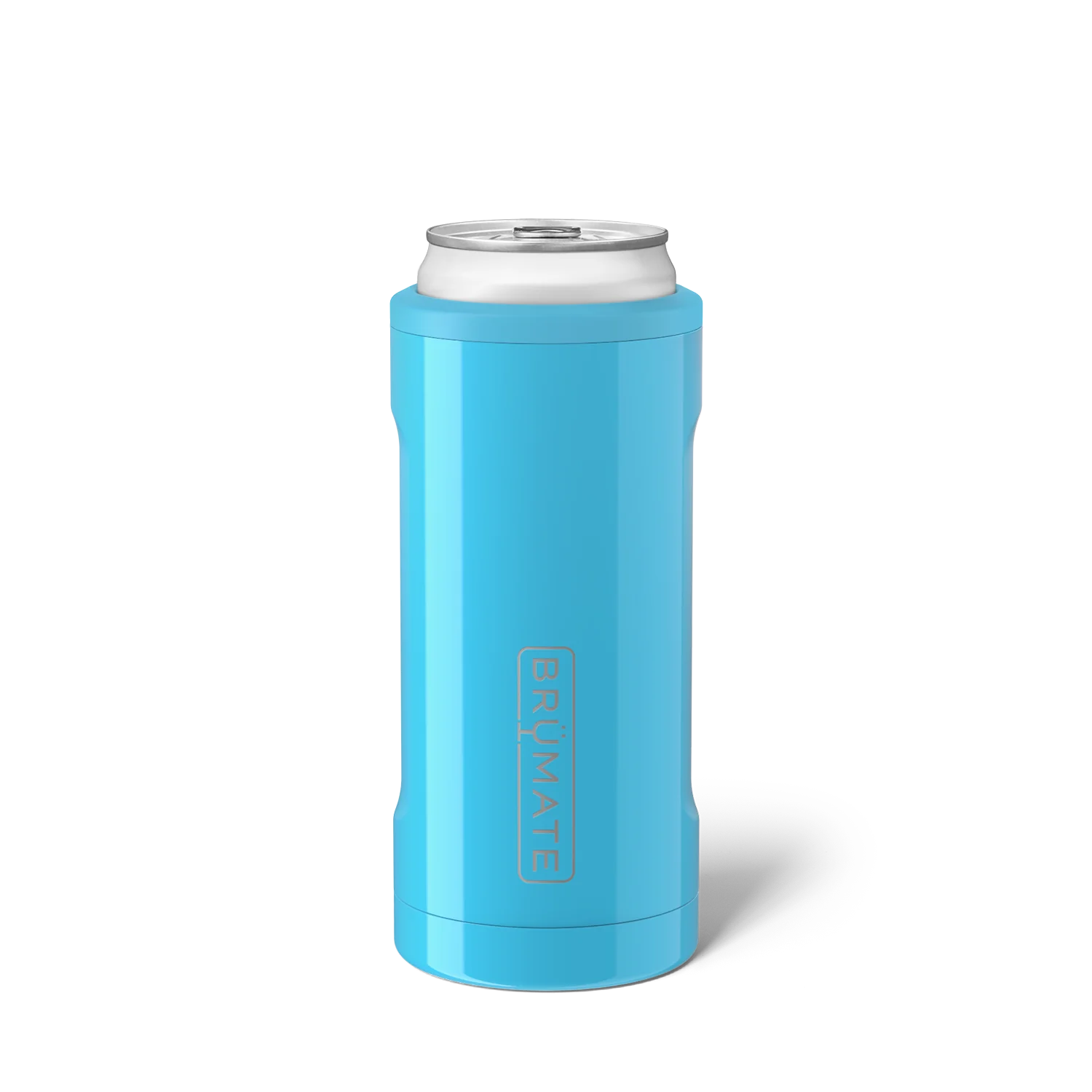 Electric Blue Hopsulator Trio