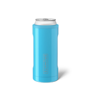 Electric Blue Hopsulator Trio