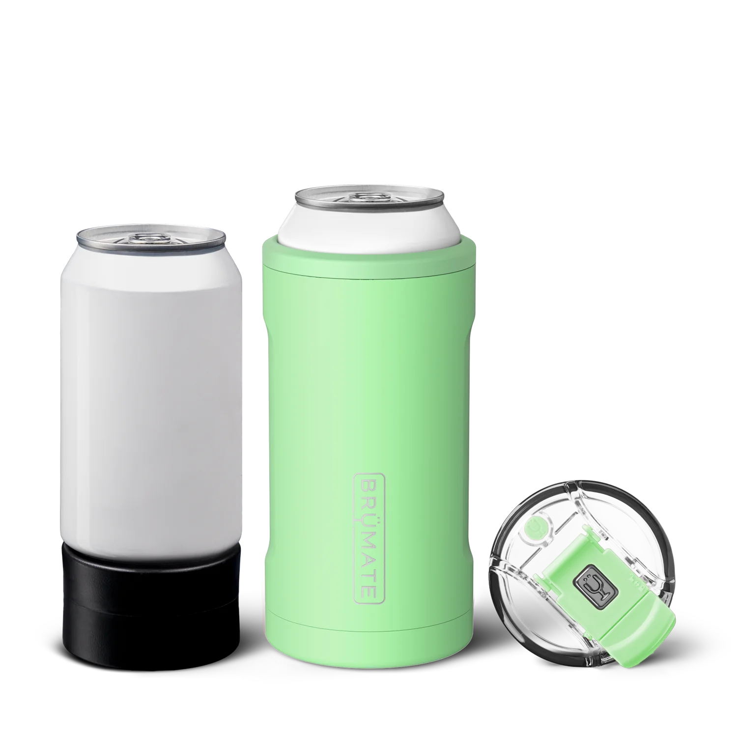 Kiwi Hopsulator Trio