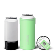 Kiwi Hopsulator Trio