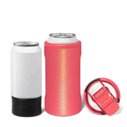 Coral Hopsulator Trio - Limited Edition