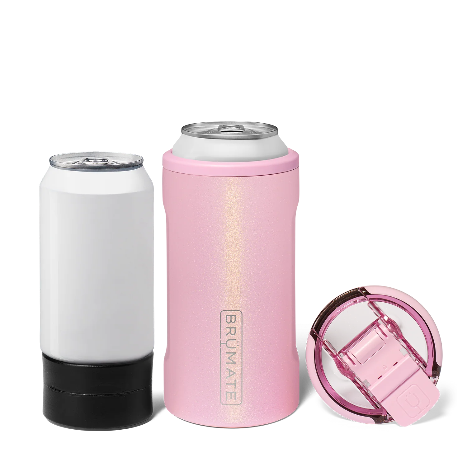 Blush Hopsulator Trio - Limited Edition