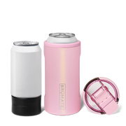 Blush Hopsulator Trio - Limited Edition