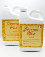 Regal Glamorous Wash