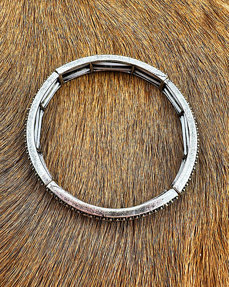 Georgia Bracelet