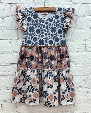 Meadow Belle Dress