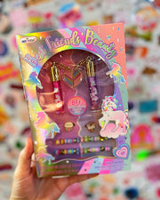 Unicorn Best Friends Gift