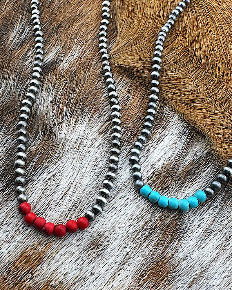Kate Necklace
