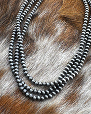 June Necklace